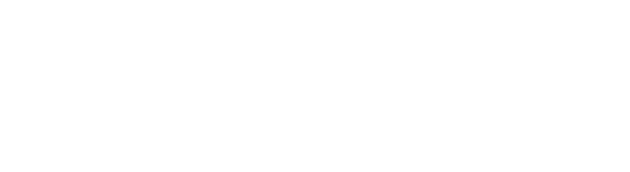 Prosit Agency